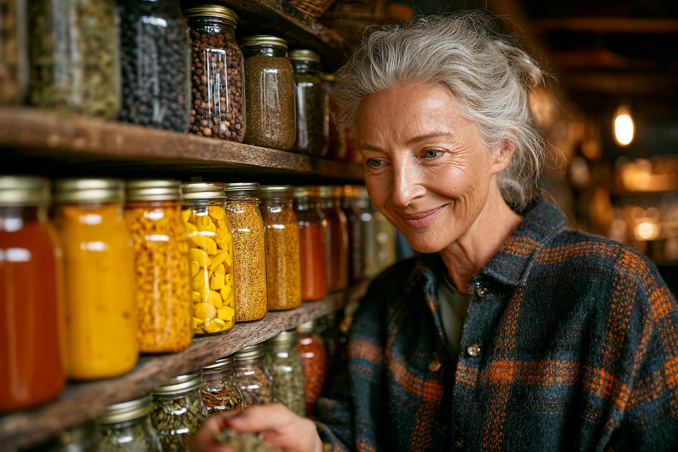 Активни хора, които се наслаждават на здравословен начин на живот